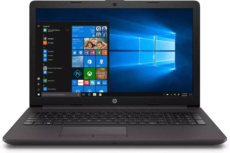 HP 250 G8 i3 Laptop